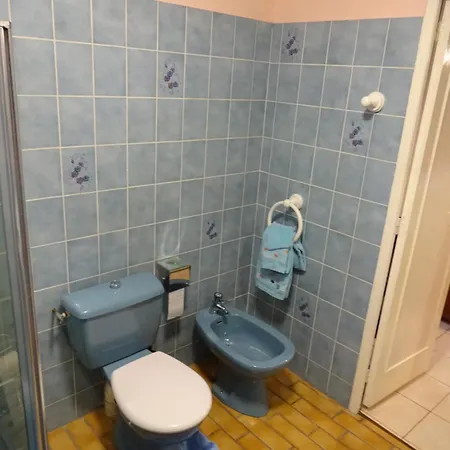 Aux Orangers Gasthuis Luxé