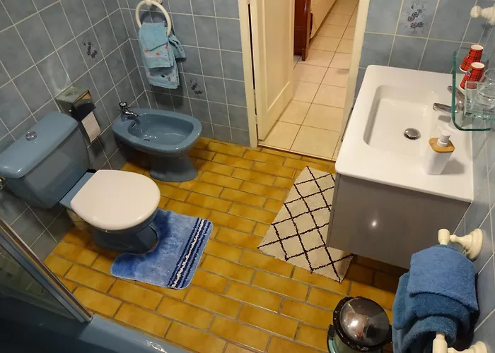 Aux Orangers Gasthof 2*