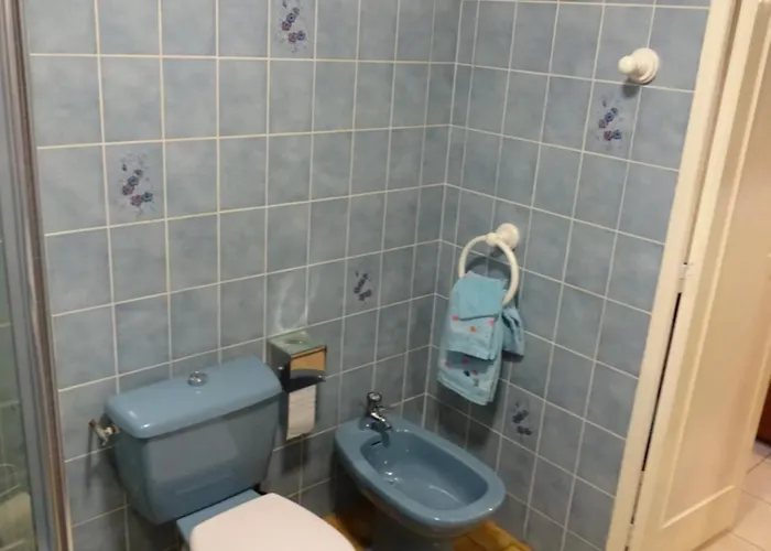 Aux Orangers Gasthof Luxé